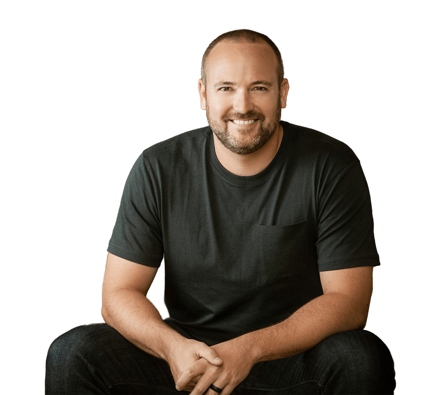 alec-hanson-png
