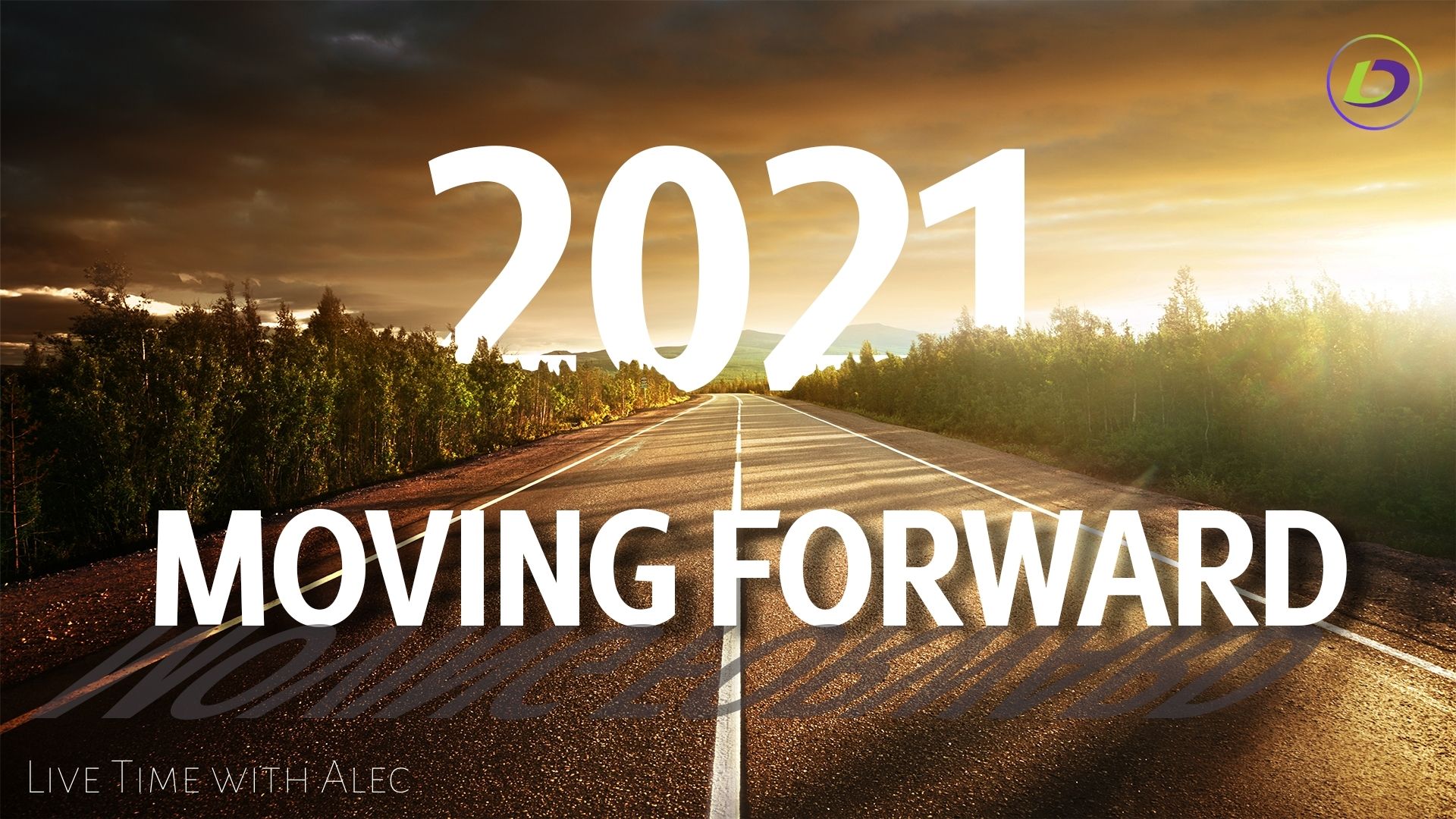 Moving Forward, Where are we Going?