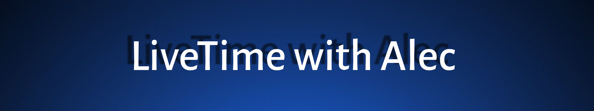 LiveTime-with-Alec-Website-Rebrand
