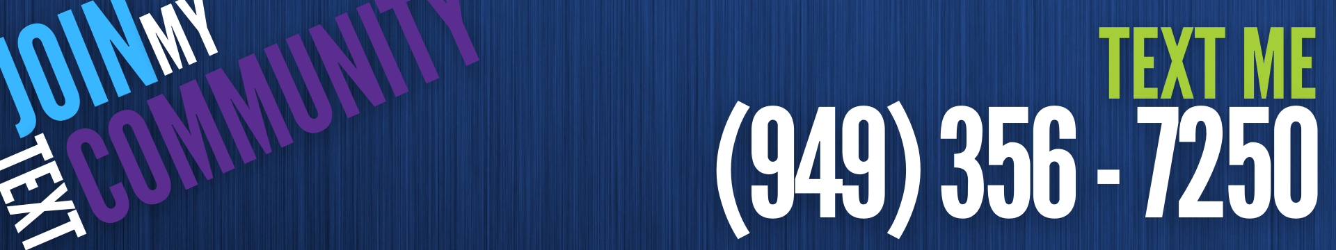 WDL FOOTER