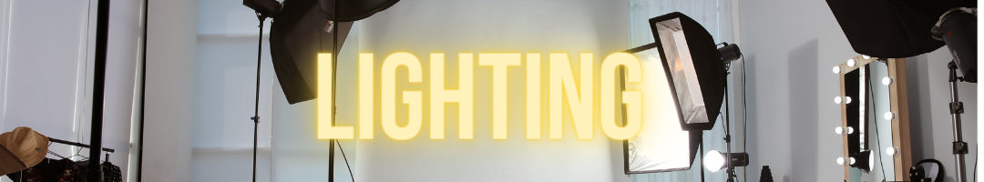 Lighting (1)