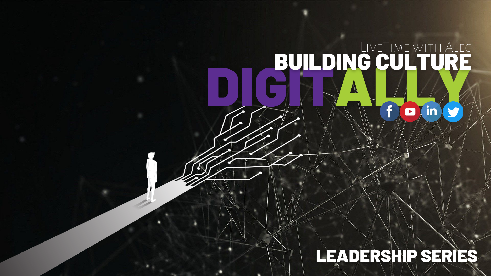 Building Culture Digitally – Loan Officer Edition