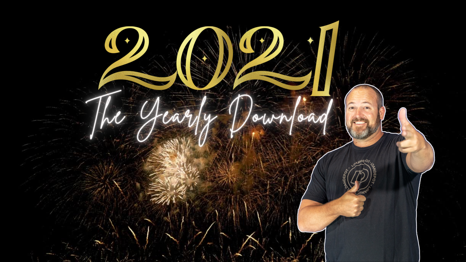 Happy New Year (1920 x 1080 px) (1)